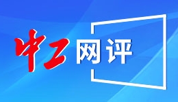 米切尔谈下半场0分：我没事 就是感觉双腿有些沉重